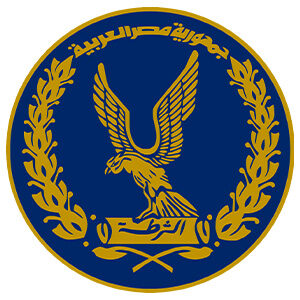 Police Ministry
